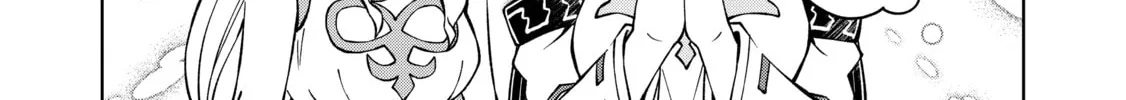 My Noble Family is Headed For Ruin, So I May As Well Study Magic In My Free Time Chapter 34 - Page 54 in English