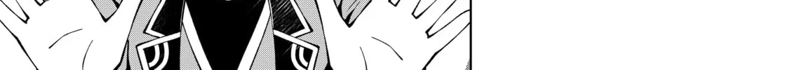 My Noble Family is Headed For Ruin, So I May As Well Study Magic In My Free Time Chapter 34 - Page 58 in English
