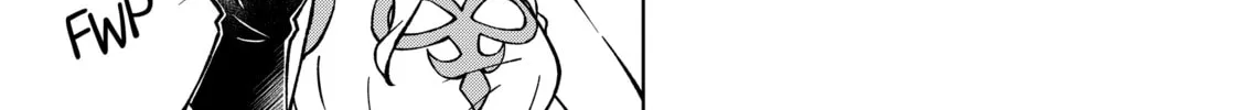 My Noble Family is Headed For Ruin, So I May As Well Study Magic In My Free Time Chapter 34 - Page 6 in English