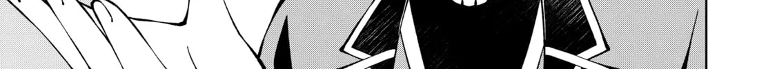My Noble Family is Headed For Ruin, So I May As Well Study Magic In My Free Time Chapter 34 - Page 66 in English