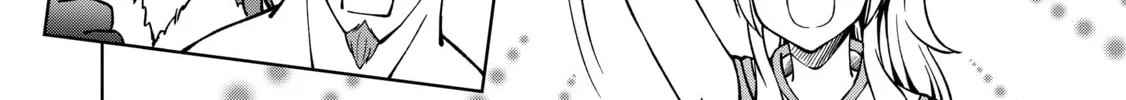 My Noble Family is Headed For Ruin, So I May As Well Study Magic In My Free Time Chapter 34 - Page 8 in English