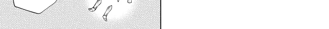 My Noble Family is Headed For Ruin, So I May As Well Study Magic In My Free Time Chapter 34 - Page 82 in English