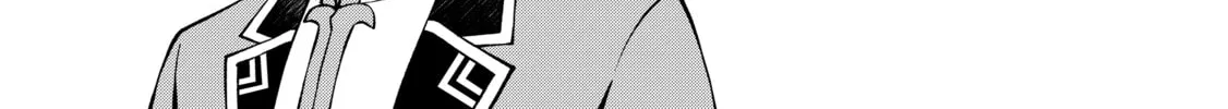 My Noble Family is Headed For Ruin, So I May As Well Study Magic In My Free Time Chapter 34 - Page 92 in English