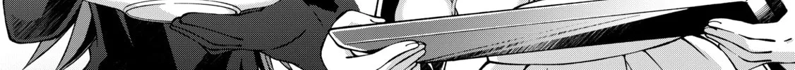 My Noble Family is Headed For Ruin, So I May As Well Study Magic In My Free Time Chapter 35.5 - Page 22 in English