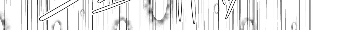 My Noble Family is Headed For Ruin, So I May As Well Study Magic In My Free Time Chapter 35 - Page 10 in English