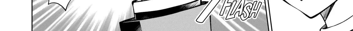 My Noble Family is Headed For Ruin, So I May As Well Study Magic In My Free Time Chapter 35 - Page 12 in English