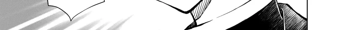 My Noble Family is Headed For Ruin, So I May As Well Study Magic In My Free Time Chapter 35 - Page 42 in English