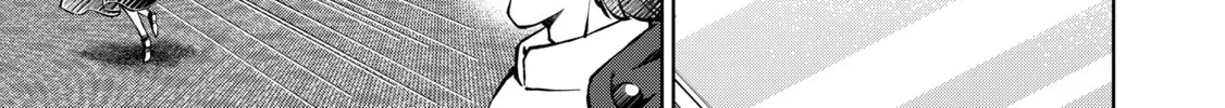 My Noble Family is Headed For Ruin, So I May As Well Study Magic In My Free Time Chapter 35 - Page 46 in English