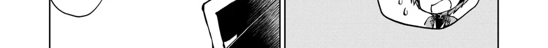 My Noble Family is Headed For Ruin, So I May As Well Study Magic In My Free Time Chapter 35 - Page 48 in English