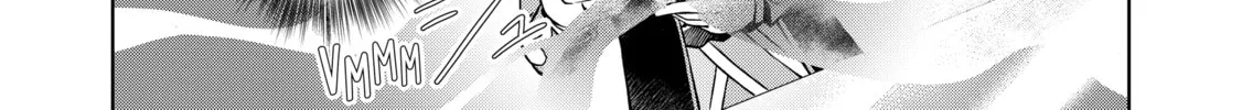 My Noble Family is Headed For Ruin, So I May As Well Study Magic In My Free Time Chapter 35 - Page 52 in English