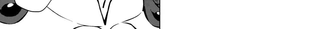 My Noble Family is Headed For Ruin, So I May As Well Study Magic In My Free Time Chapter 35 - Page 54 in English
