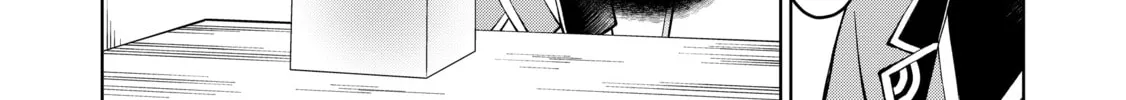 My Noble Family is Headed For Ruin, So I May As Well Study Magic In My Free Time Chapter 35 - Page 72 in English