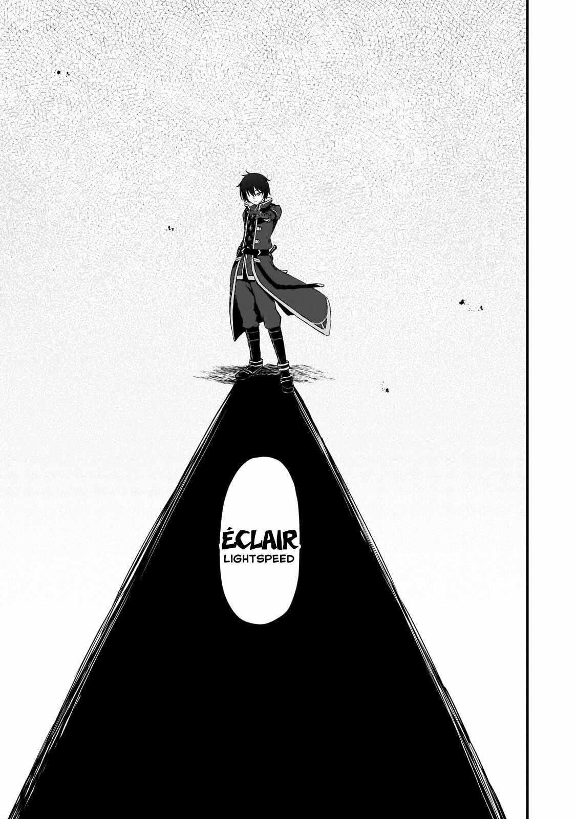 The Mage Who was Constantly Called Incompetent was Actually the World’s Strongest but was Unaware of It Due to Being Confined Chapter 7 - Page 13 in English