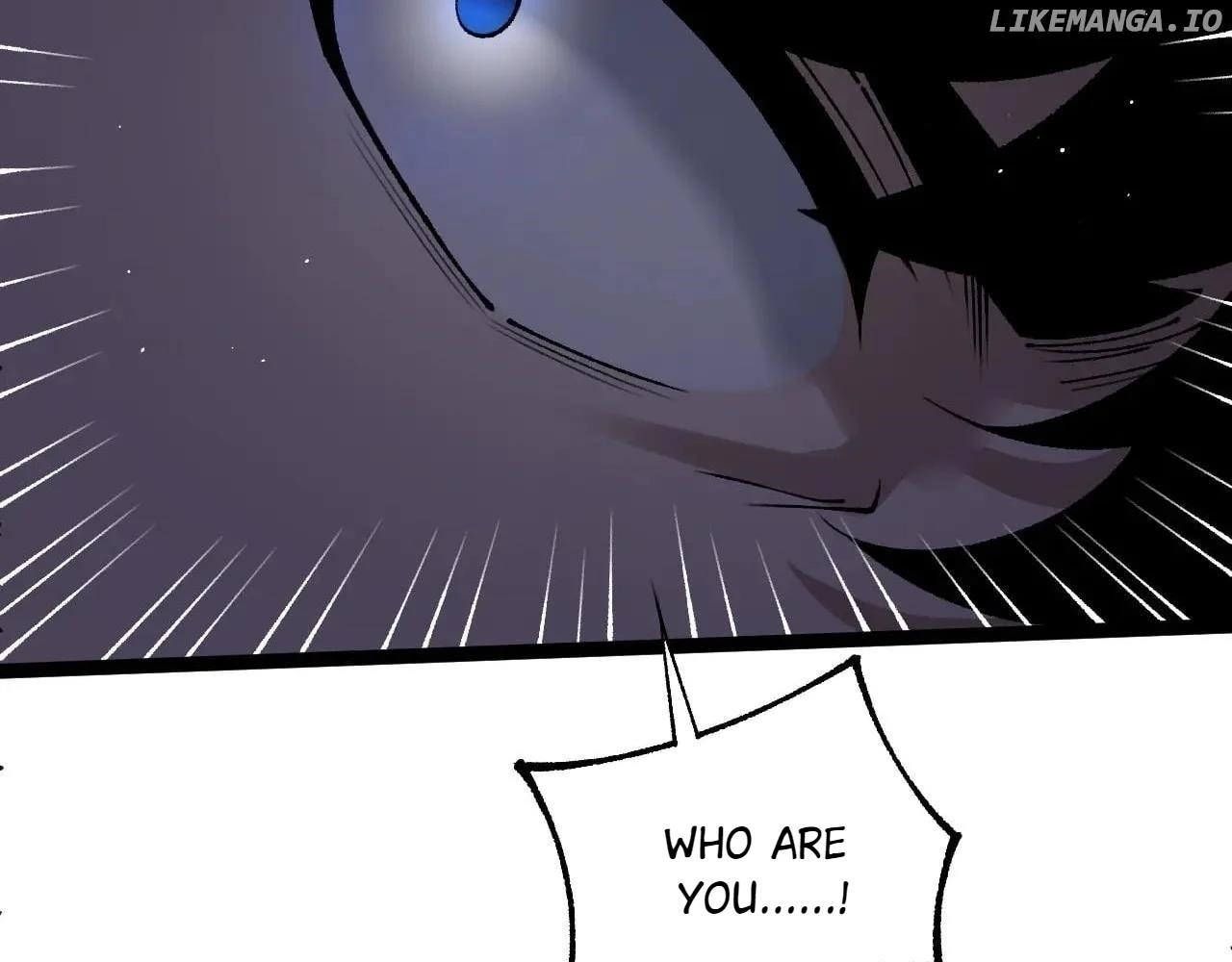 Maxed Strength Stats Necromancer Chapter 106 - Page 71 in English