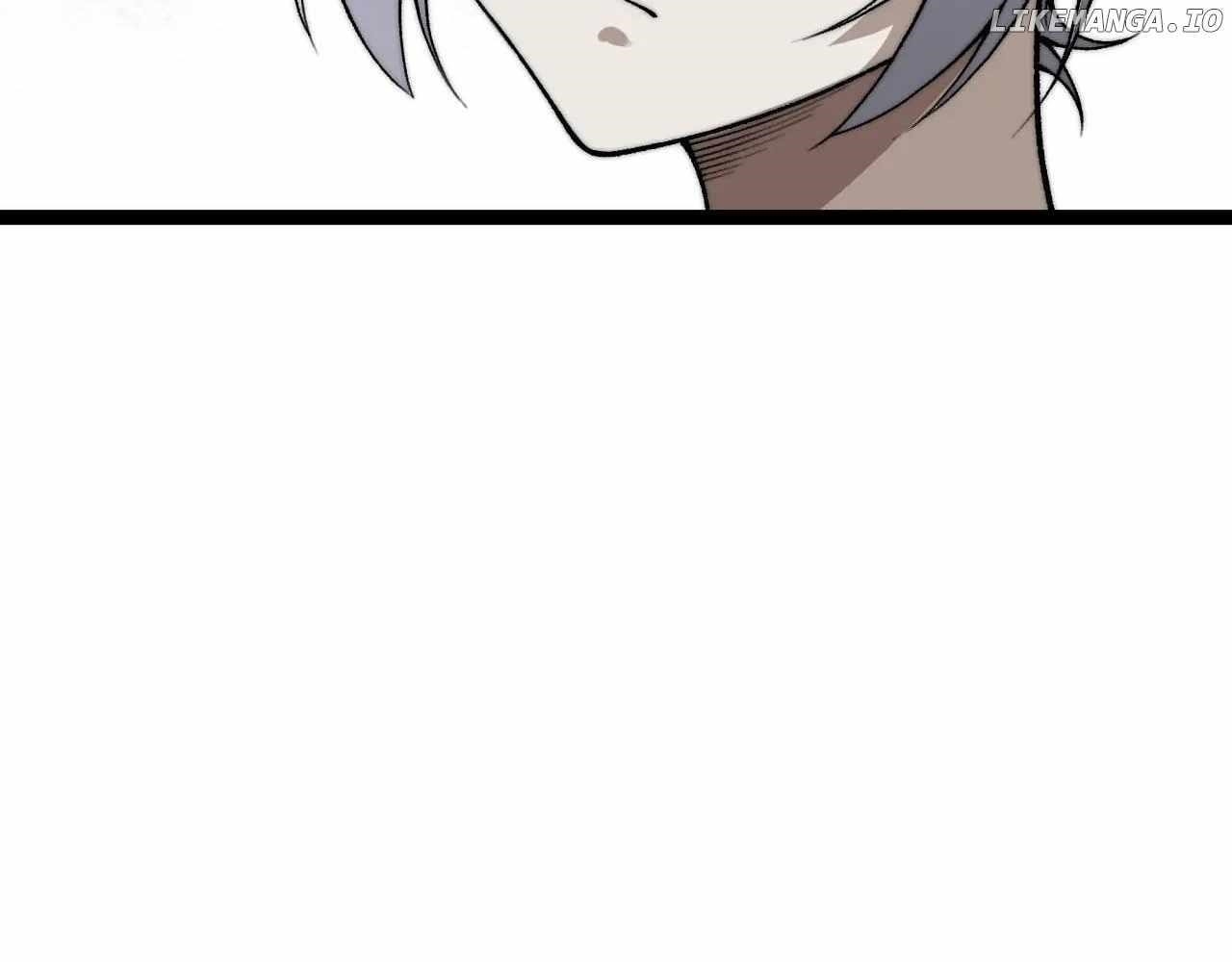 Maxed Strength Stats Necromancer Chapter 70 - Page 139 in English