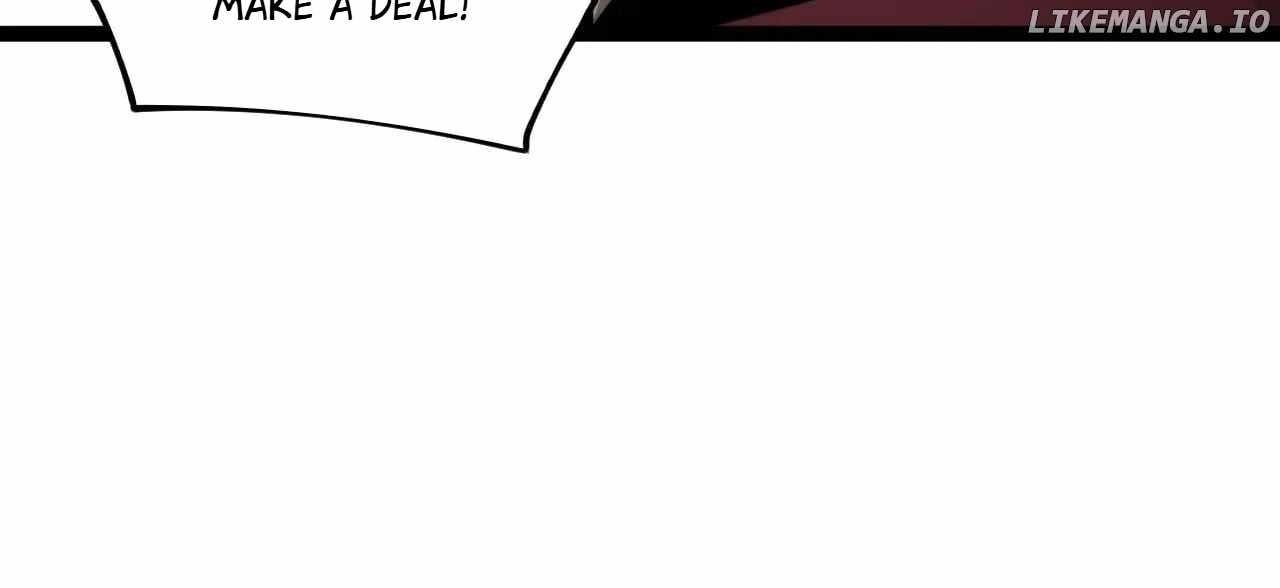 Maxed Strength Stats Necromancer Chapter 71 - Page 53 in English