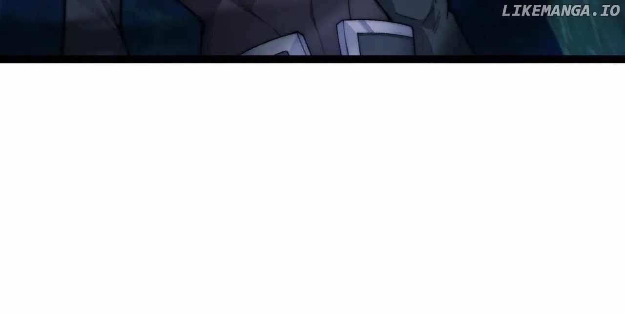 Maxed Strength Stats Necromancer Chapter 73 - Page 84 in English