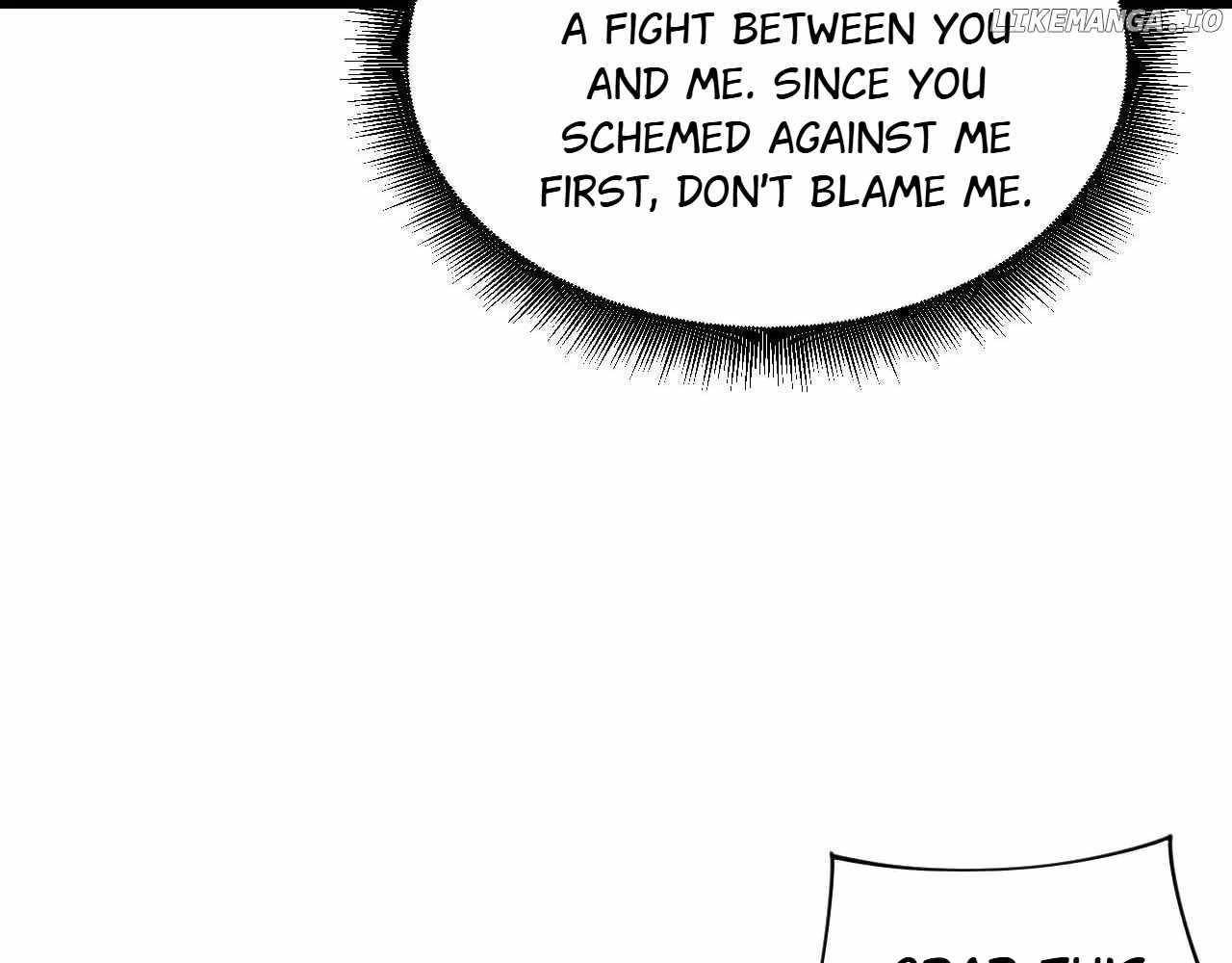 Maxed Strength Stats Necromancer Chapter 74 - Page 128 in English