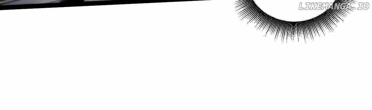 Maxed Strength Stats Necromancer Chapter 74 - Page 45 in English