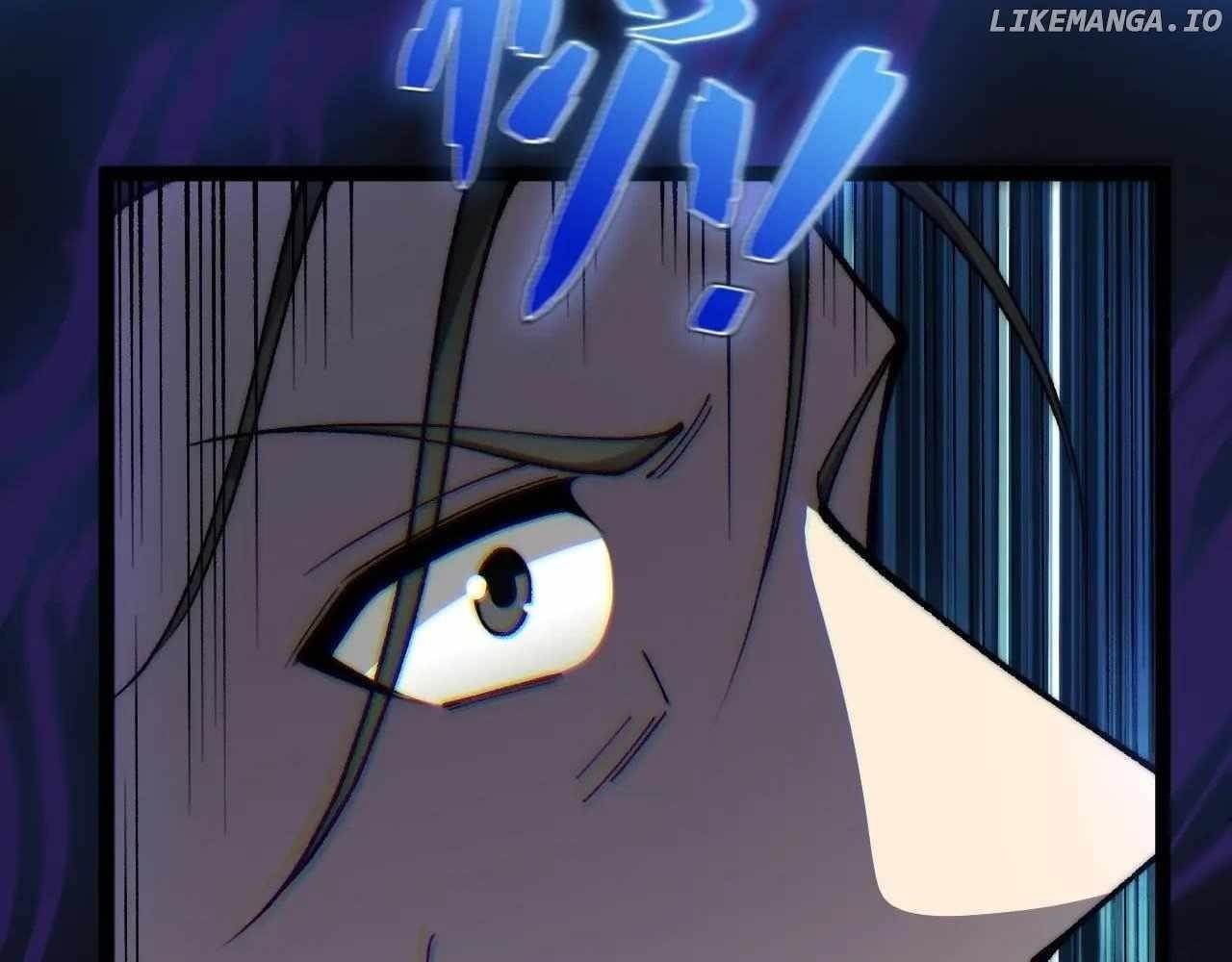 Maxed Strength Stats Necromancer Chapter 75 - Page 138 in English