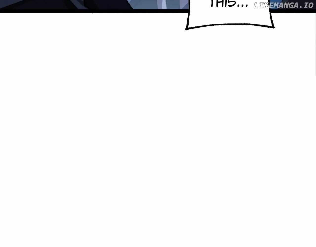 Maxed Strength Stats Necromancer Chapter 76 - Page 117 in English