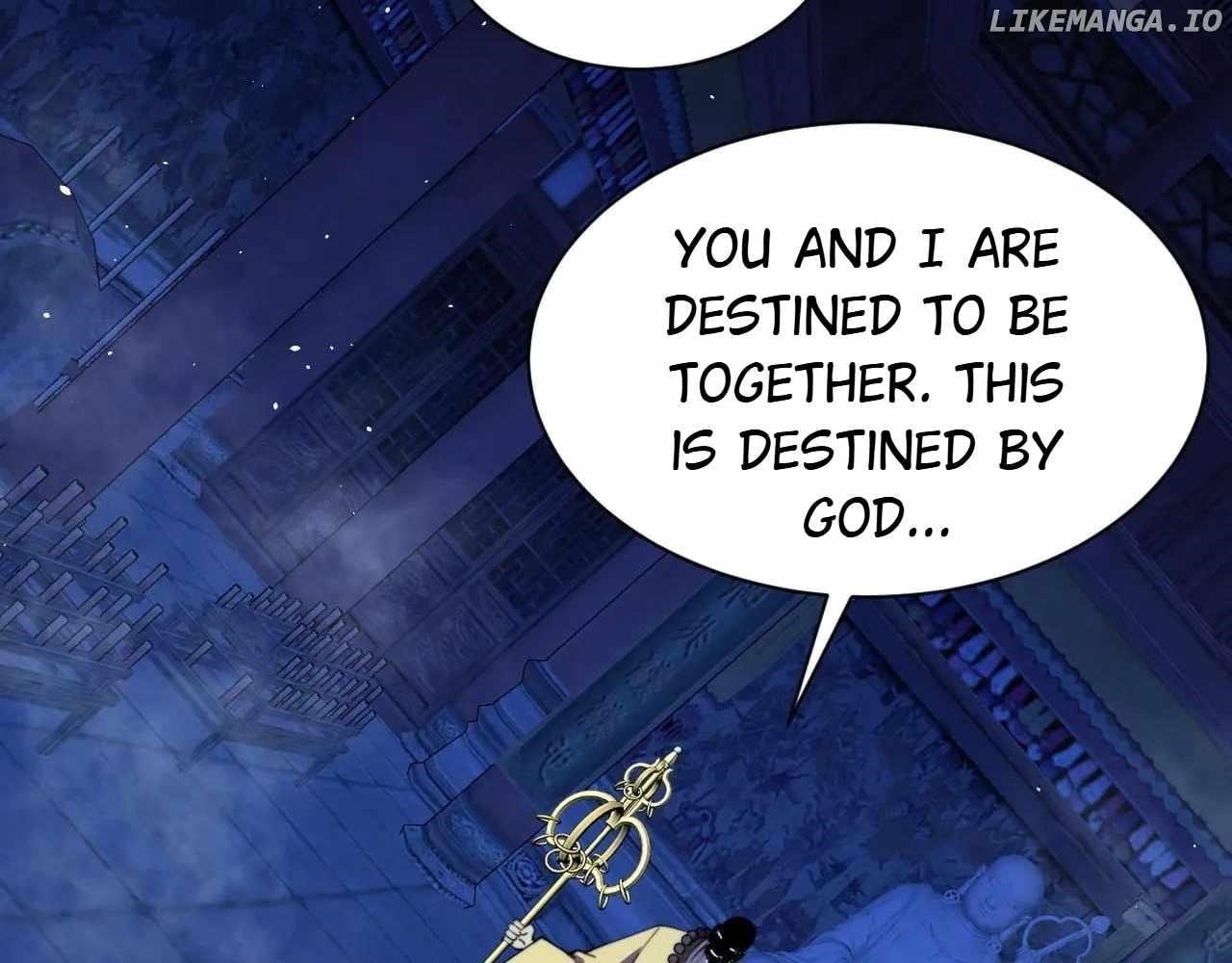 Maxed Strength Stats Necromancer Chapter 76 - Page 25 in English