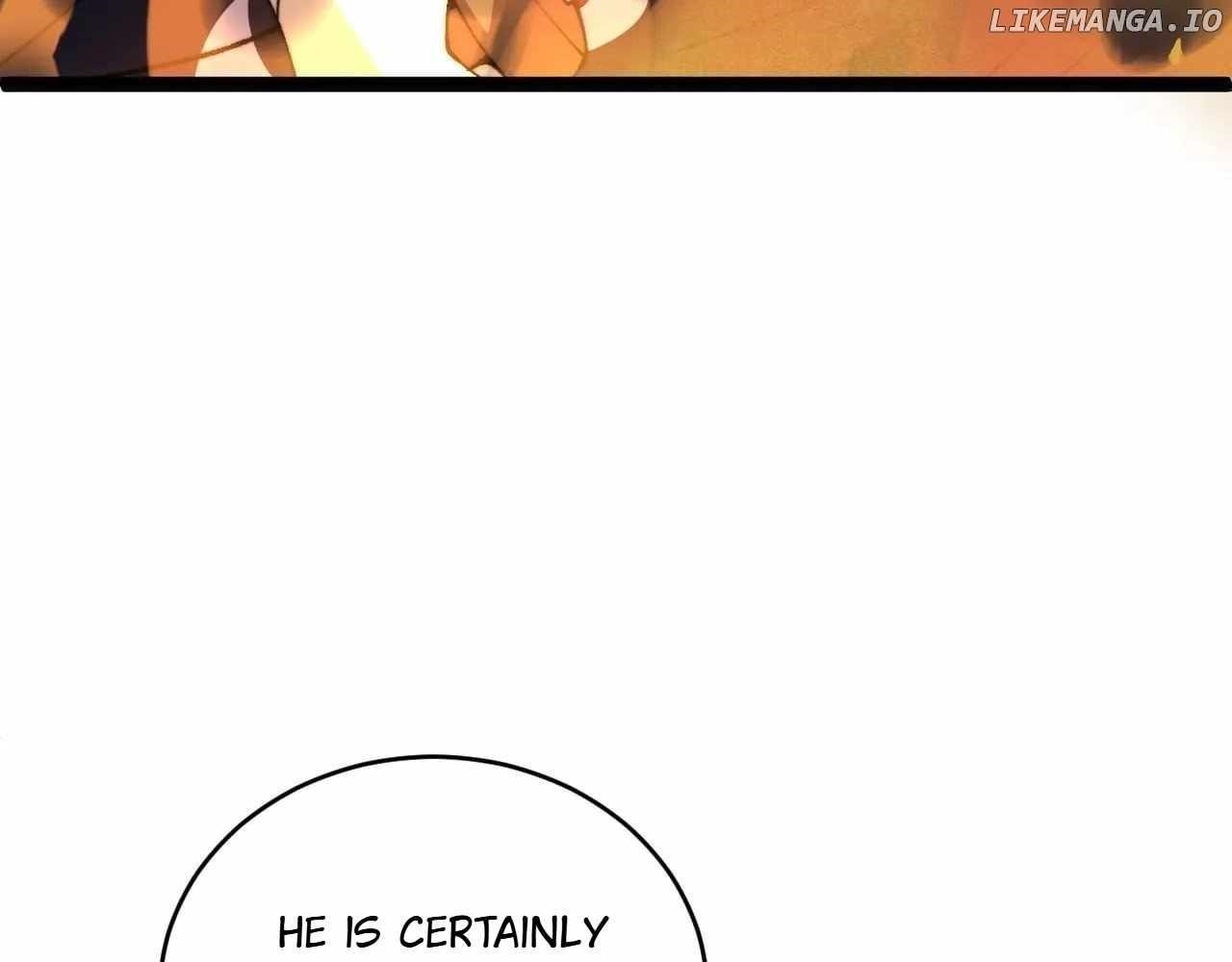 Maxed Strength Stats Necromancer Chapter 76 - Page 80 in English
