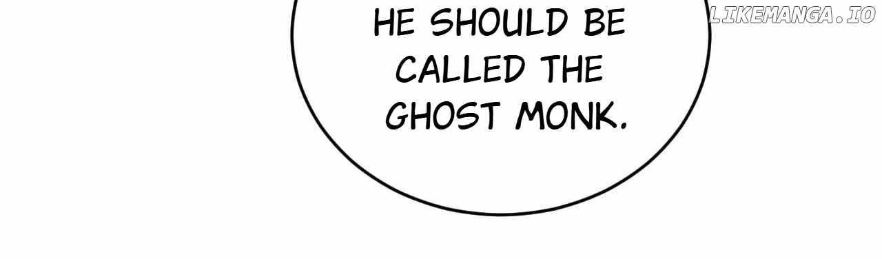 Maxed Strength Stats Necromancer Chapter 76 - Page 83 in English