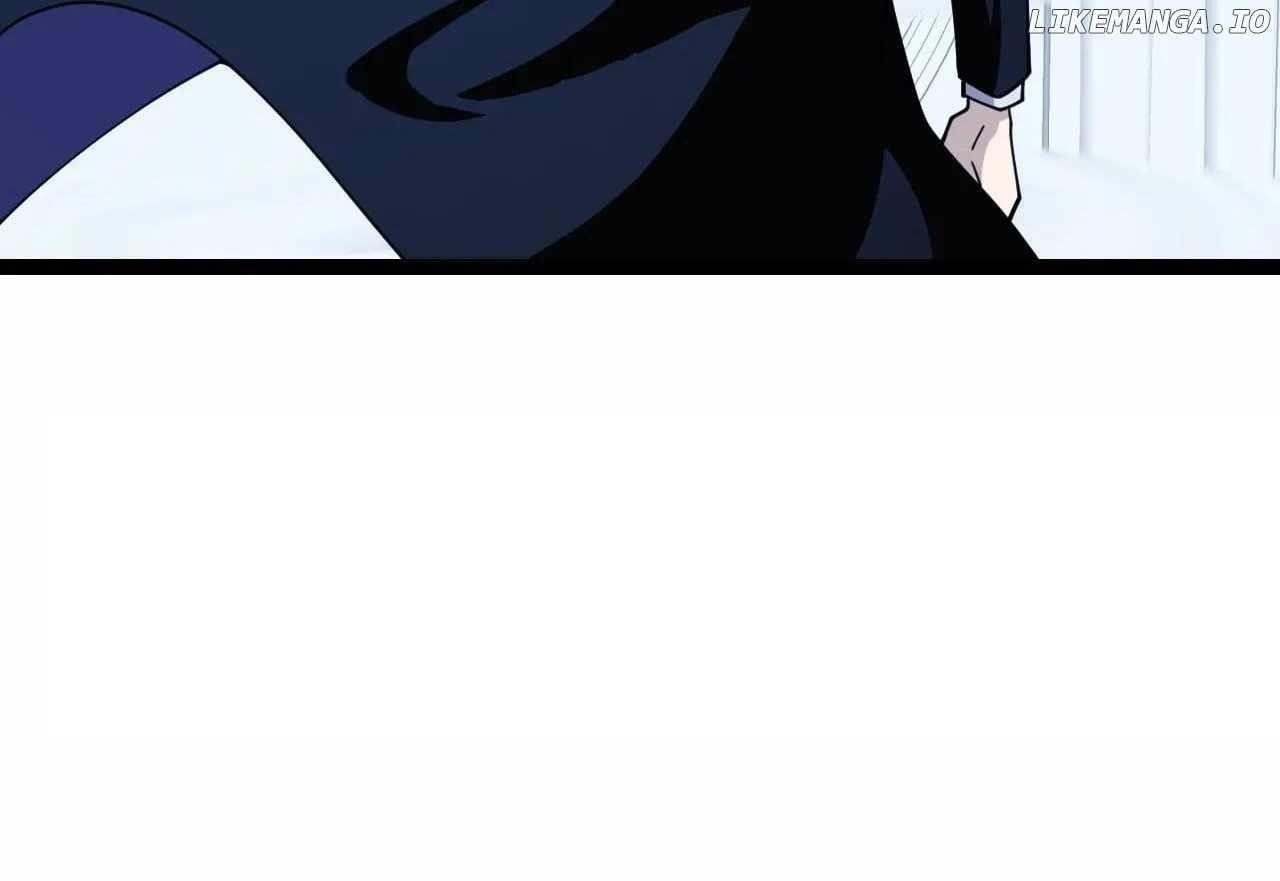 Maxed Strength Stats Necromancer Chapter 78 - Page 138 in English