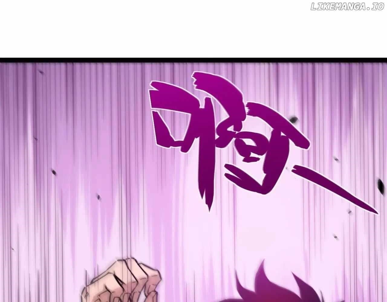 Maxed Strength Stats Necromancer Chapter 78 - Page 26 in English