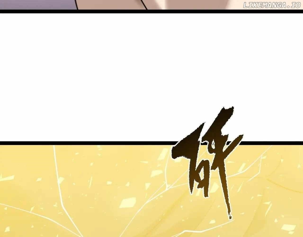 Maxed Strength Stats Necromancer Chapter 78 - Page 48 in English