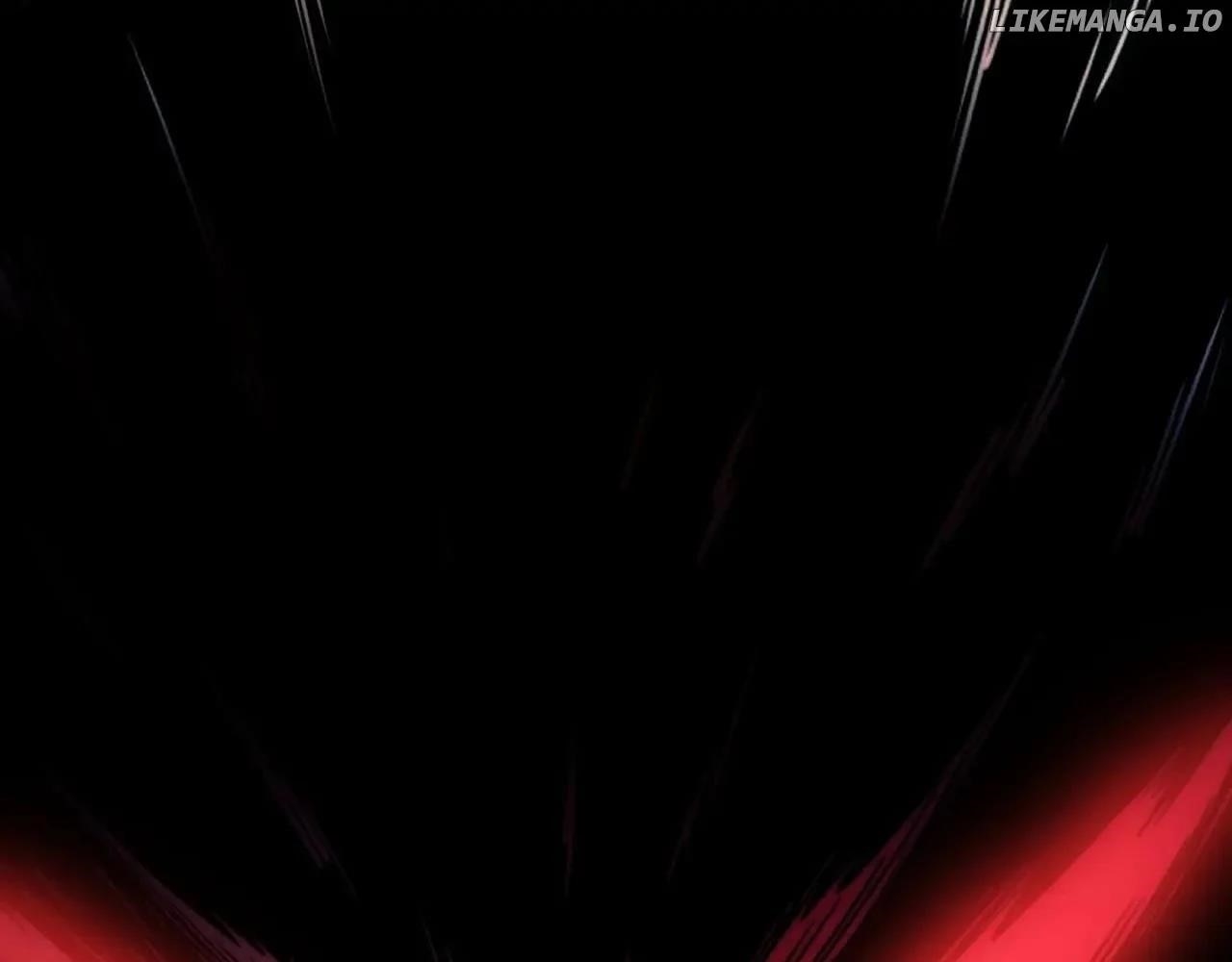 Maxed Strength Stats Necromancer Chapter 79 - Page 145 in English