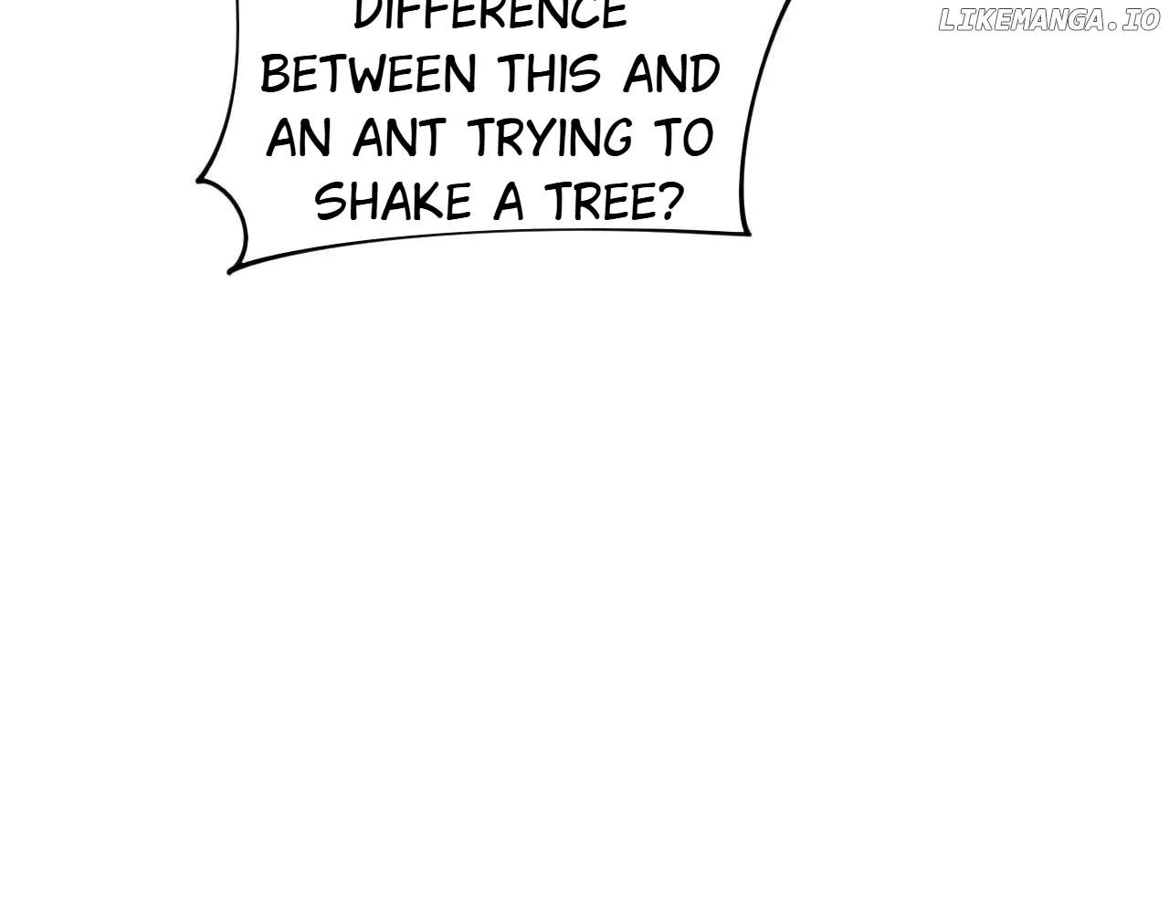Maxed Strength Stats Necromancer Chapter 80 - Page 113 in English