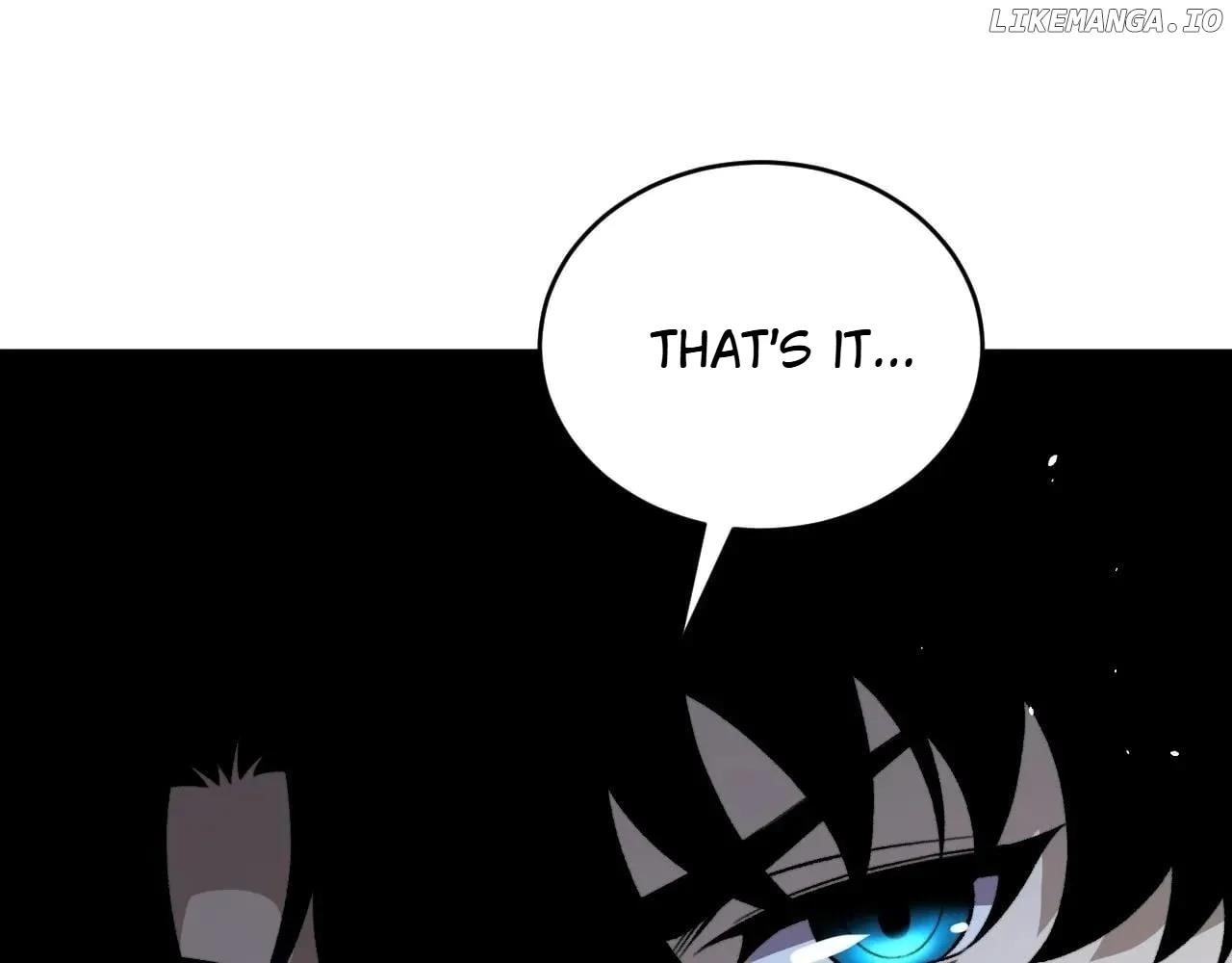 Maxed Strength Stats Necromancer Chapter 80 - Page 62 in English