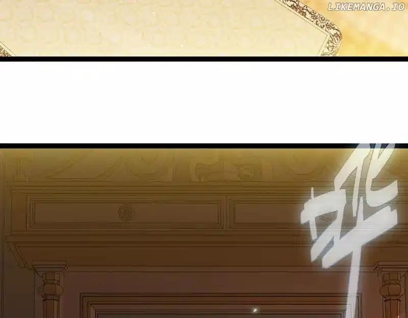 Maxed Strength Stats Necromancer Chapter 81 - Page 36 in English