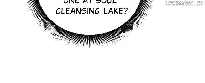 Maxed Strength Stats Necromancer Chapter 81 - Page 60 in English