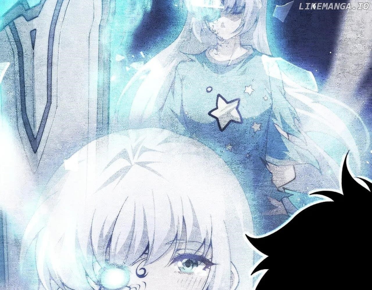Maxed Strength Stats Necromancer Chapter 82 - Page 140 in English