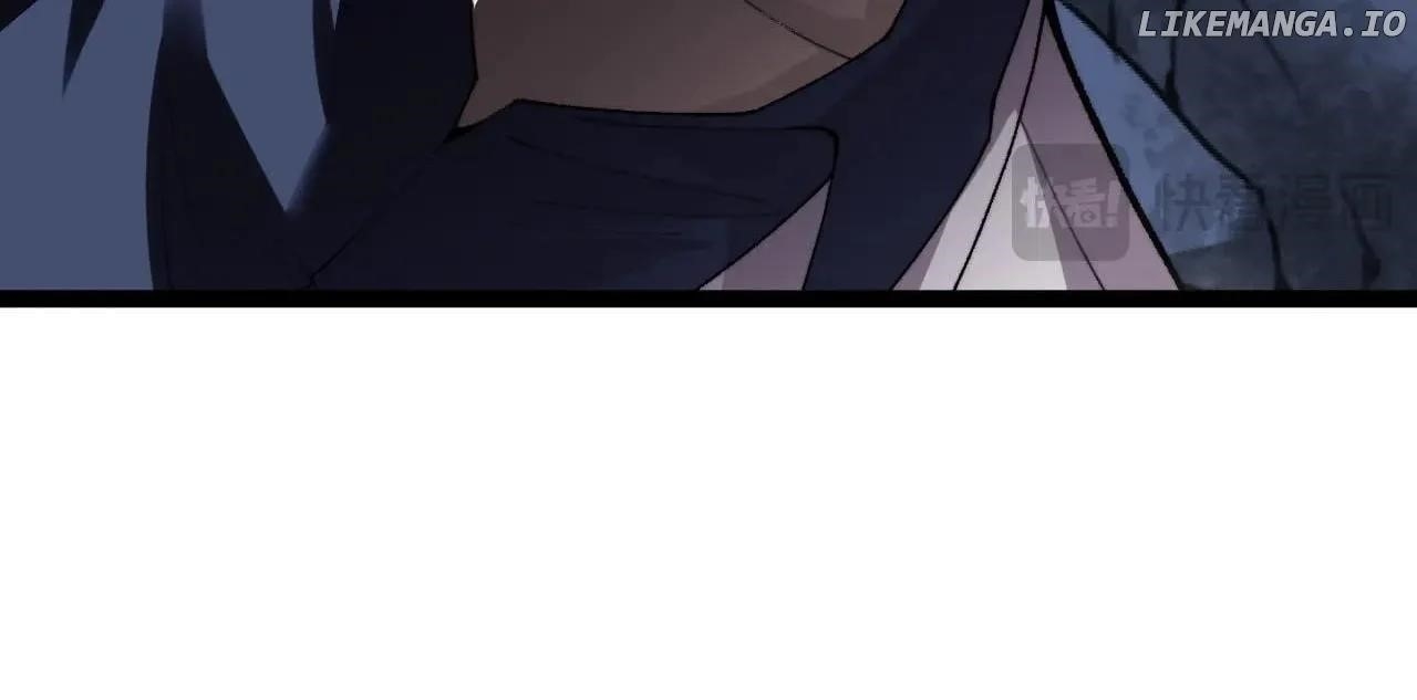 Maxed Strength Stats Necromancer Chapter 82 - Page 62 in English