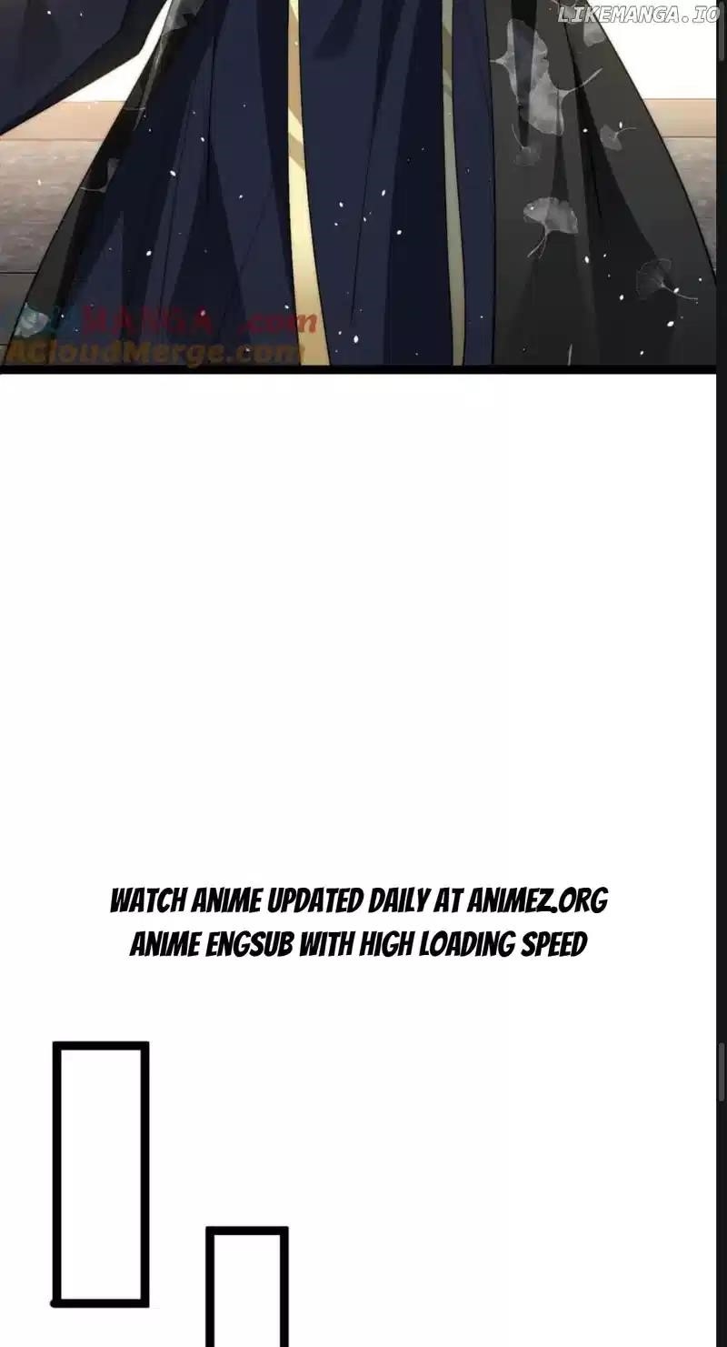Maxed Strength Stats Necromancer Chapter 83 - Page 50 in English