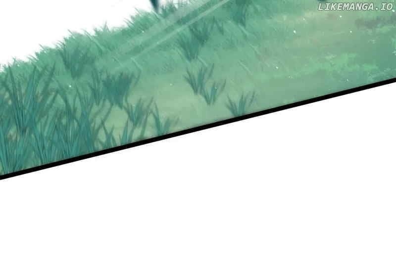 Maxed Strength Stats Necromancer Chapter 84 - Page 75 in English