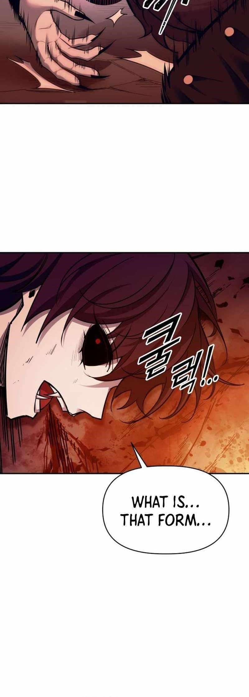 I Became the Tyrant of a Defence Game Chapter 110 - Page 10 in English
