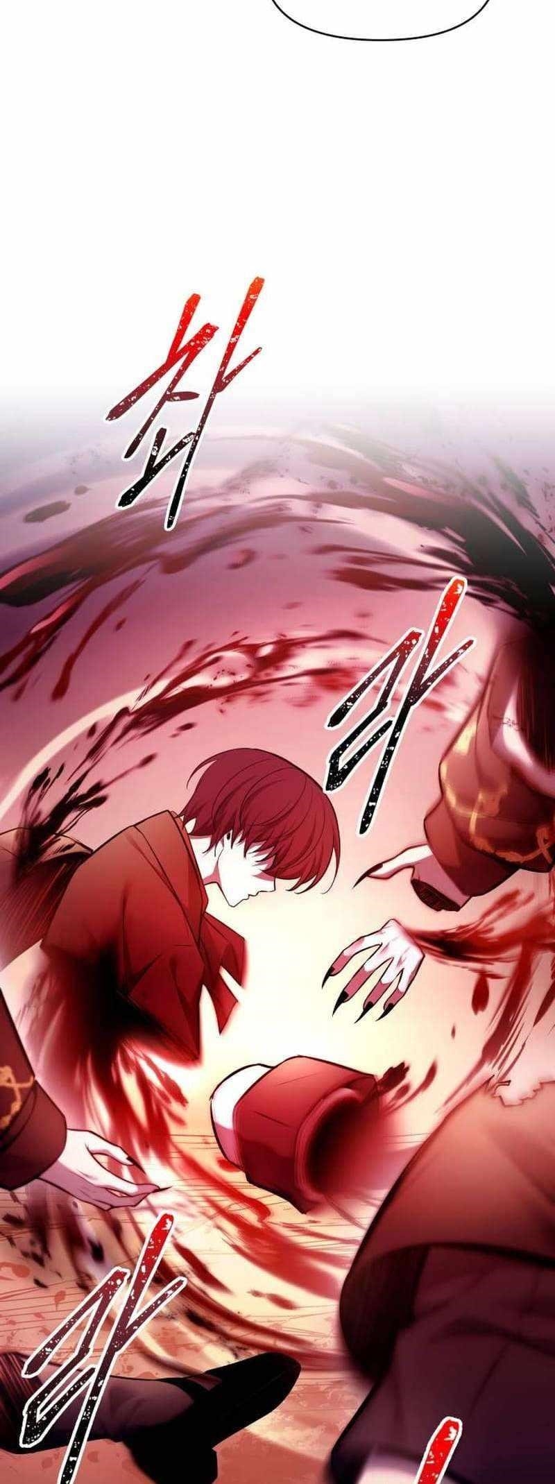 I Became the Tyrant of a Defence Game Chapter 110 - Page 14 in English