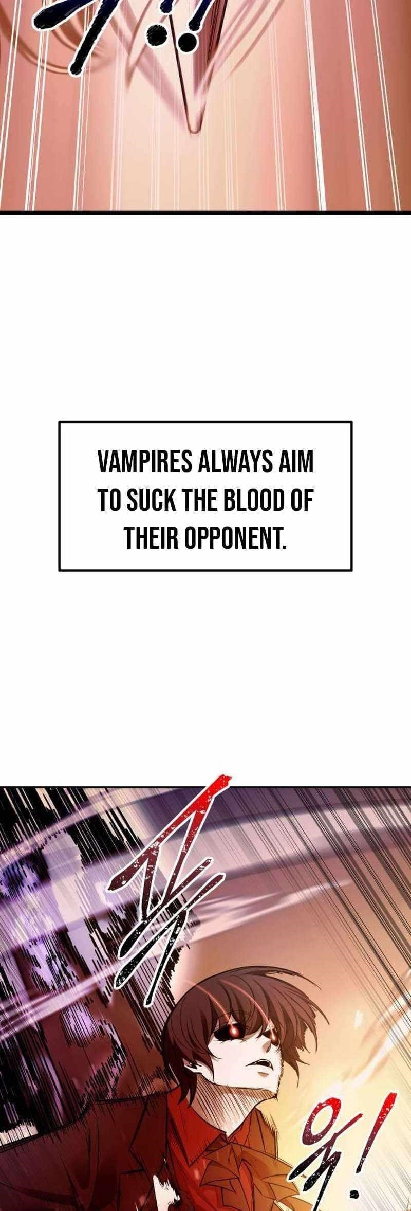 I Became the Tyrant of a Defence Game Chapter 110 - Page 49 in English