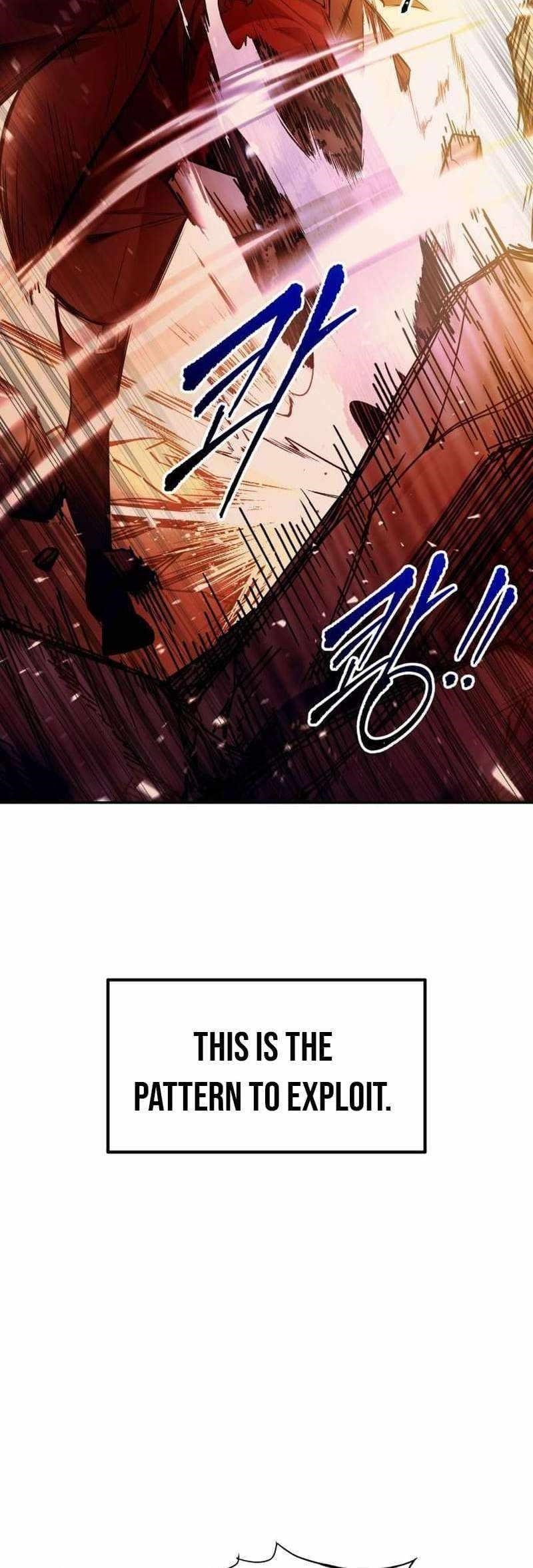 I Became the Tyrant of a Defence Game Chapter 110 - Page 50 in English