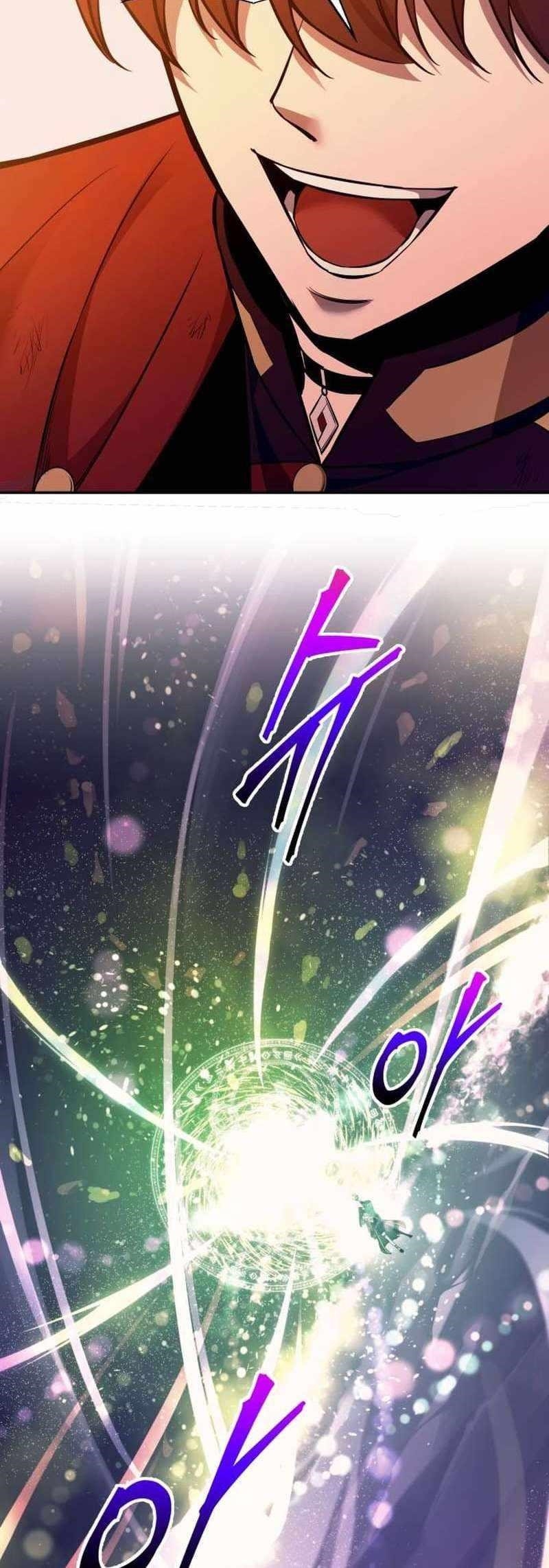 I Became the Tyrant of a Defence Game Chapter 110 - Page 58 in English