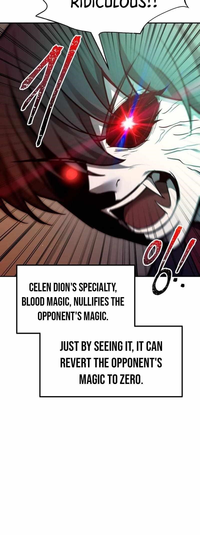 I Became the Tyrant of a Defence Game Chapter 111 - Page 28 in English