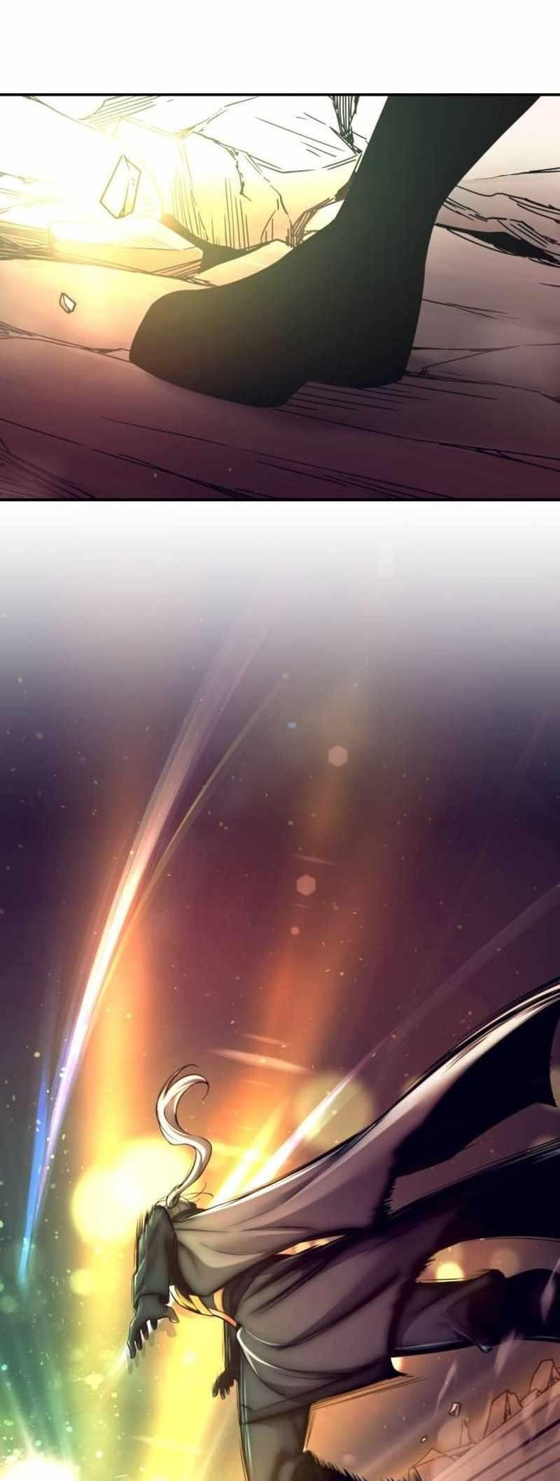 I Became the Tyrant of a Defence Game Chapter 111 - Page 60 in English