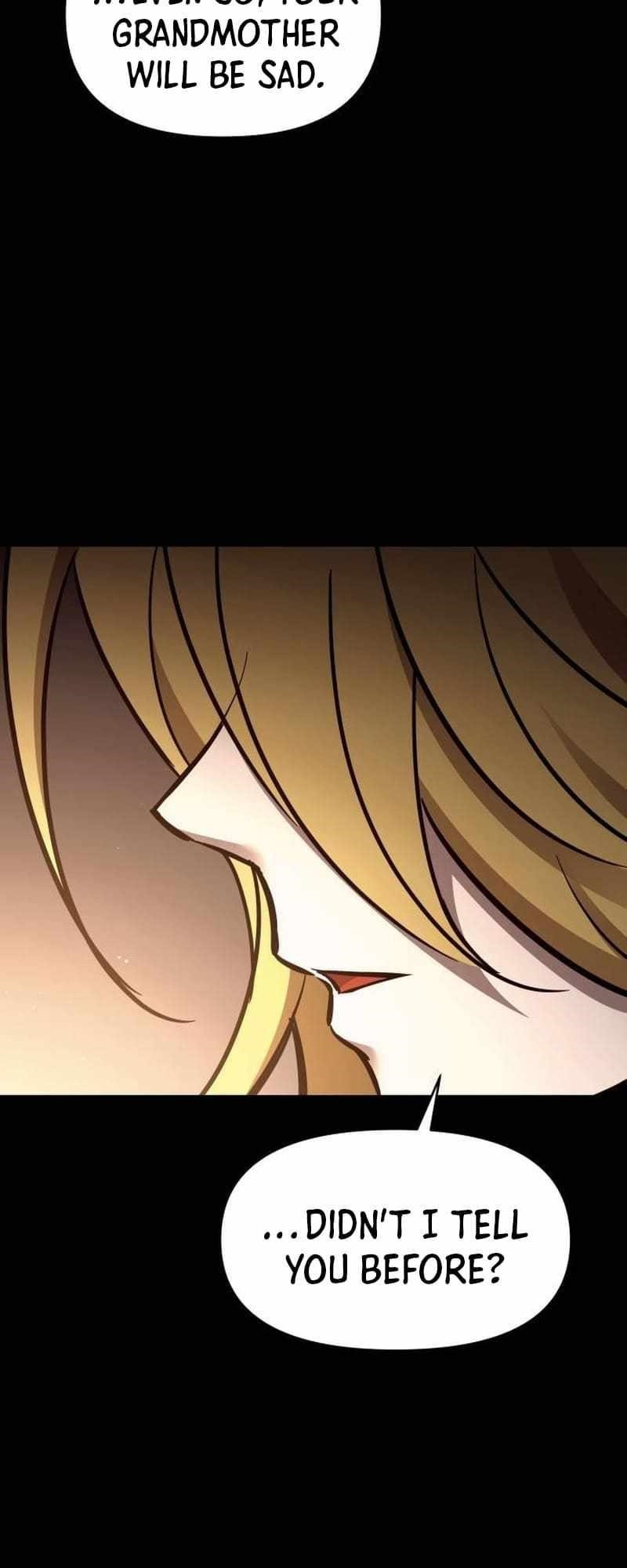 I Became the Tyrant of a Defence Game Chapter 111 - Page 9 in English