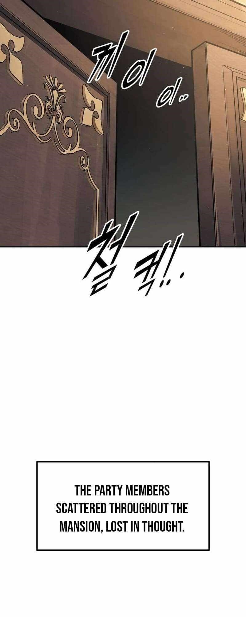 I Became the Tyrant of a Defence Game Chapter 115 - Page 32 in English