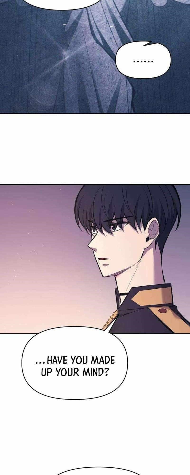 I Became the Tyrant of a Defence Game Chapter 115 - Page 55 in English